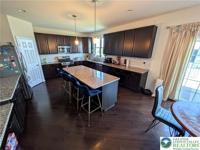 254 Danbury Dr, Upper Nazareth Twp, PA 18064 - photo 13