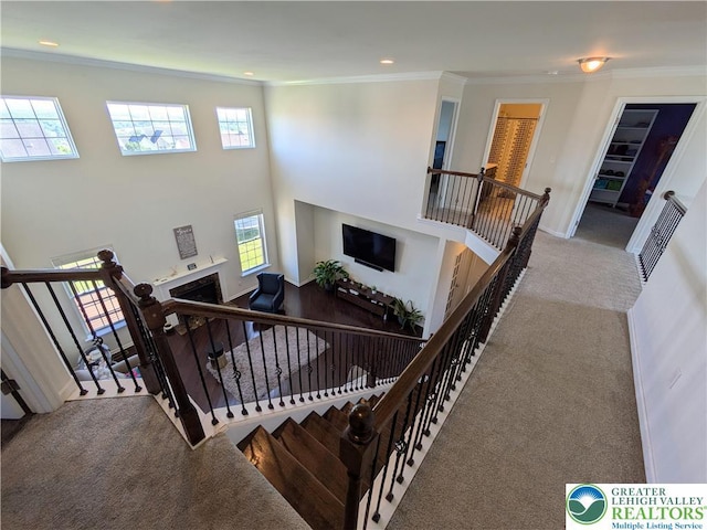 254 Danbury Dr, Upper Nazareth Twp, PA 18064 - photo 15
