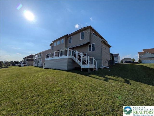 254 Danbury Dr, Upper Nazareth Twp, PA 18064 - photo 27