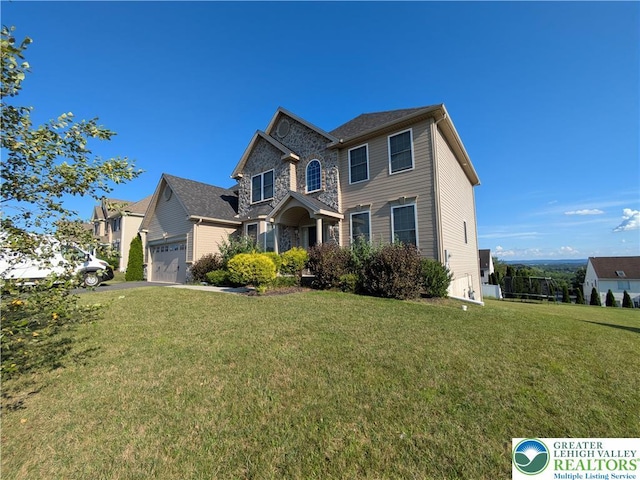 254 Danbury Dr, Upper Nazareth Twp, PA 18064 - photo 31