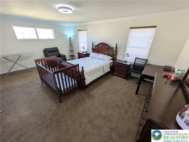 254 Danbury Dr, Upper Nazareth Twp, PA 18064 - photo 16