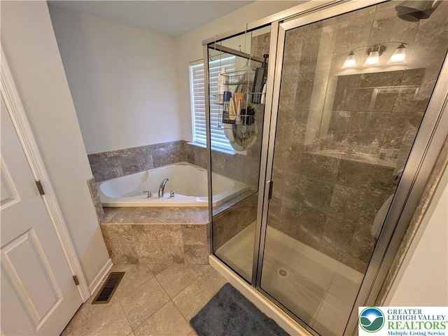 254 Danbury Dr, Upper Nazareth Twp, PA 18064 - photo 17