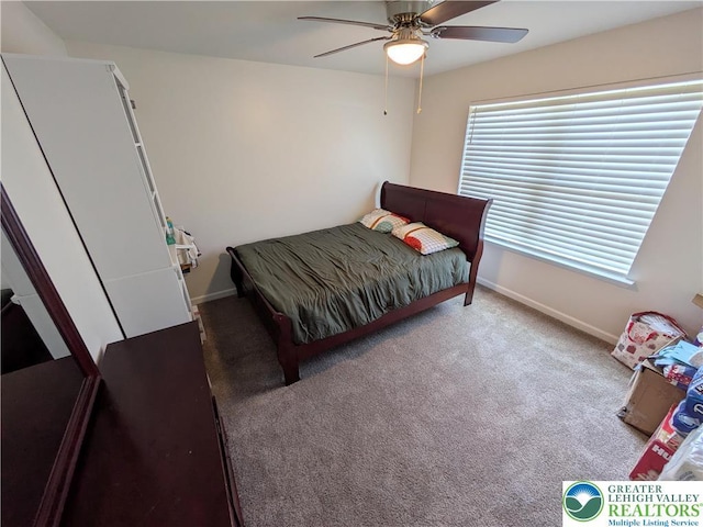 254 Danbury Dr, Upper Nazareth Twp, PA 18064 - photo 20