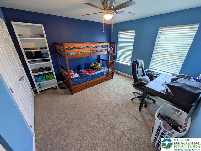 254 Danbury Dr, Upper Nazareth Twp, PA 18064 - photo 21