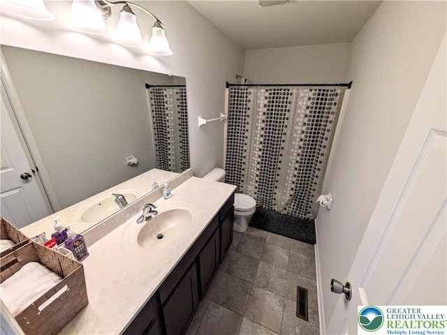 254 Danbury Dr, Upper Nazareth Twp, PA 18064 - photo 22