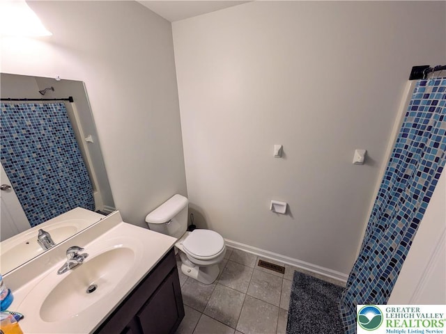 254 Danbury Dr, Upper Nazareth Twp, PA 18064 - photo 24