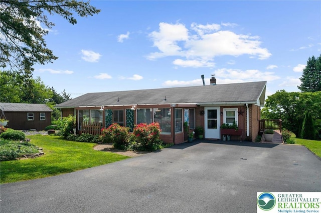 4116 Hillcrest, Whitehall Twp, PA 18052 - photo 2