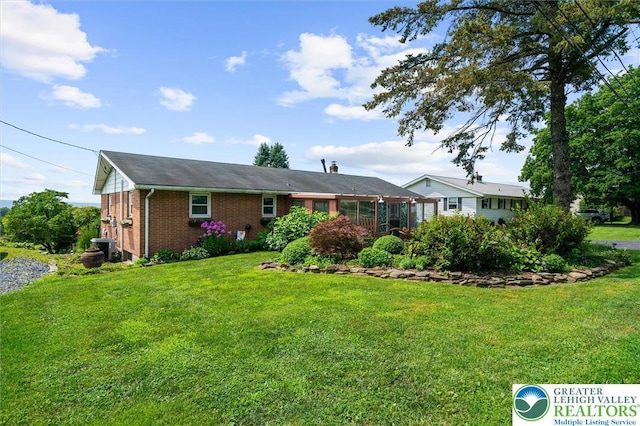 4116 Hillcrest, Whitehall Twp, PA 18052 - photo 3