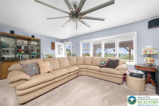 4116 Hillcrest, Whitehall Twp, PA 18052 - photo 5