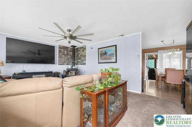 4116 Hillcrest, Whitehall Twp, PA 18052 - photo 6