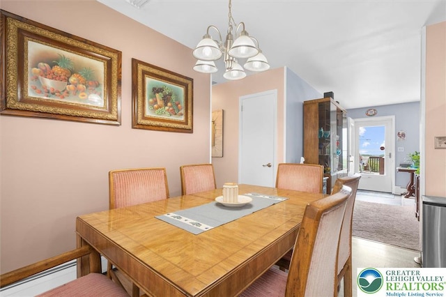 4116 Hillcrest, Whitehall Twp, PA 18052 - photo 8