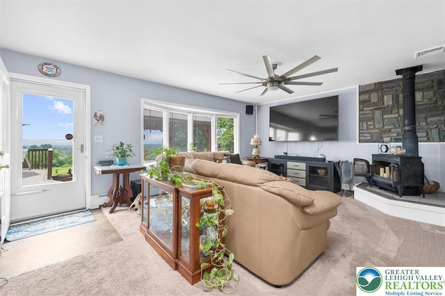 4116 Hillcrest, Whitehall Twp, PA 18052 - photo 12