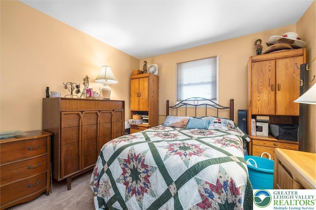 4116 Hillcrest, Whitehall Twp, PA 18052 - photo 13