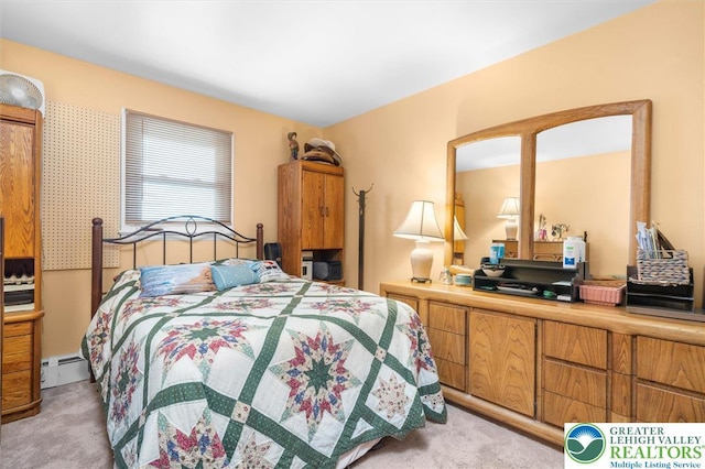4116 Hillcrest, Whitehall Twp, PA 18052 - photo 15