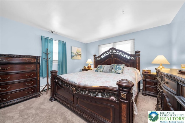 4116 Hillcrest, Whitehall Twp, PA 18052 - photo 17