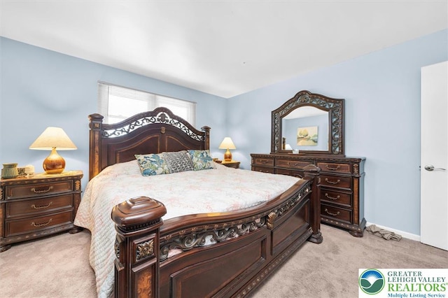 4116 Hillcrest, Whitehall Twp, PA 18052 - photo 19