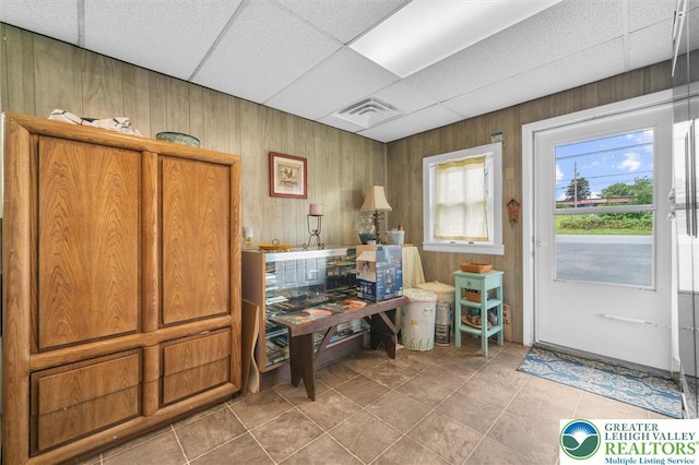 4116 Hillcrest, Whitehall Twp, PA 18052 - photo 20