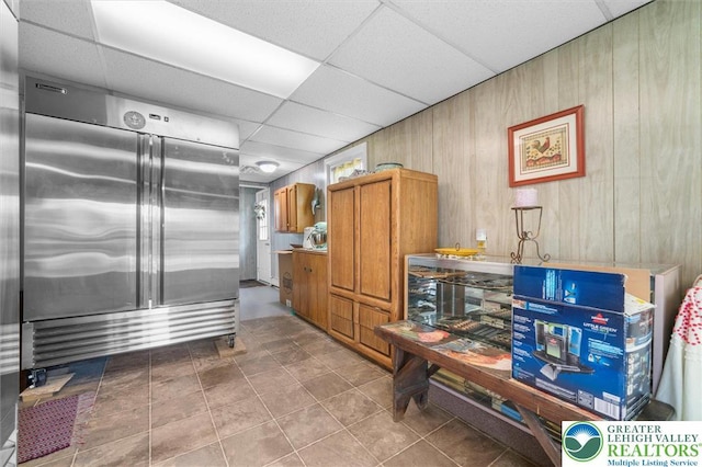 4116 Hillcrest, Whitehall Twp, PA 18052 - photo 22