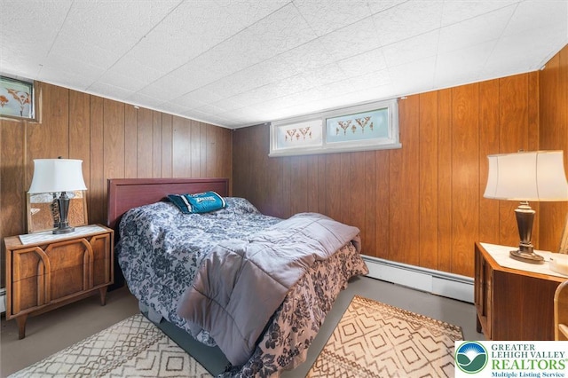 4116 Hillcrest, Whitehall Twp, PA 18052 - photo 28