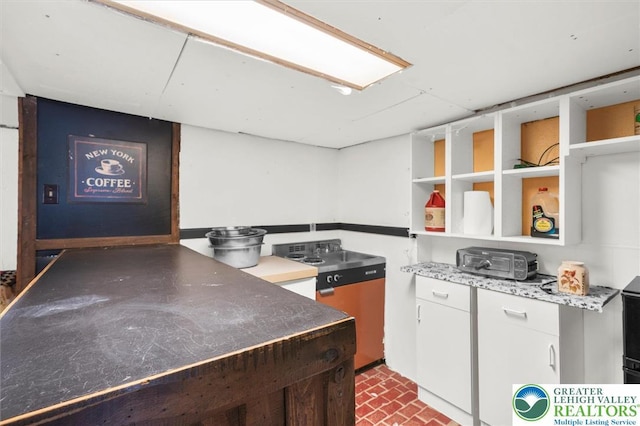 4116 Hillcrest, Whitehall Twp, PA 18052 - photo 29