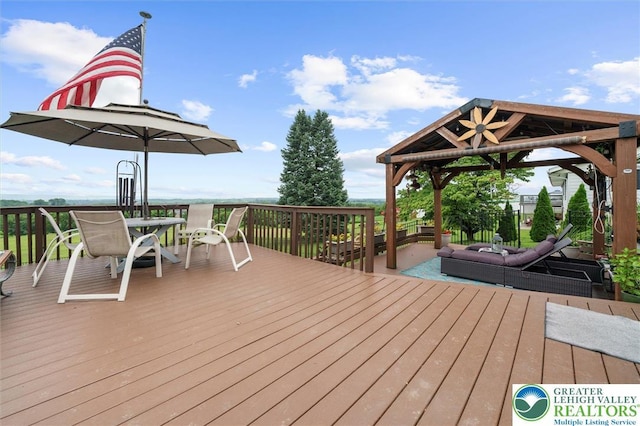 4116 Hillcrest, Whitehall Twp, PA 18052 - photo 34