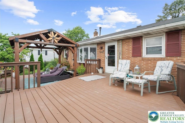 4116 Hillcrest, Whitehall Twp, PA 18052 - photo 35