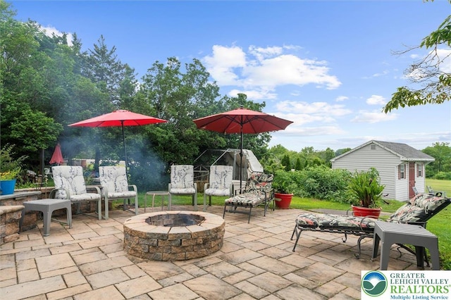 4116 Hillcrest, Whitehall Twp, PA 18052 - photo 42