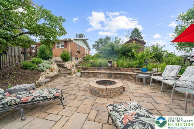 4116 Hillcrest, Whitehall Twp, PA 18052 - photo 43