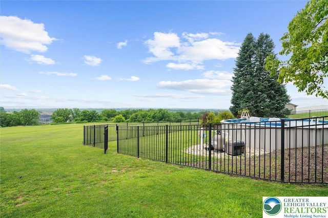 4116 Hillcrest, Whitehall Twp, PA 18052 - photo 44