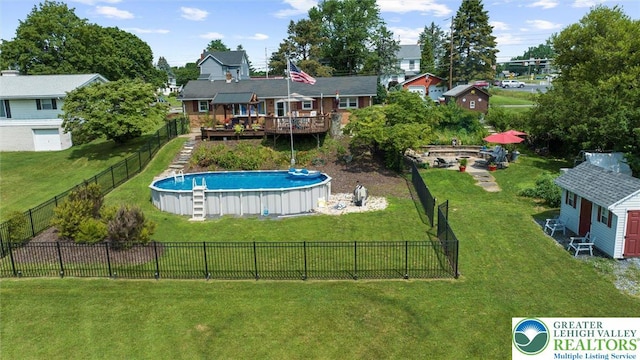 4116 Hillcrest, Whitehall Twp, PA 18052 - photo 46