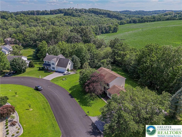 5460 Devonshire Ct, North Whitehall Twp, PA 18059 - photo 5