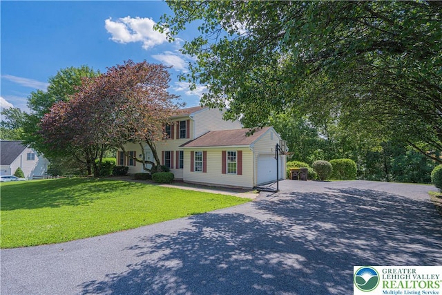 5460 Devonshire Ct, North Whitehall Twp, PA 18059 - photo 2