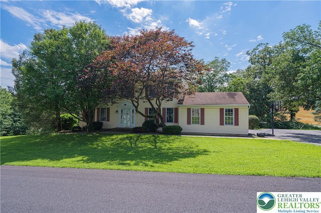 5460 Devonshire Ct, North Whitehall Twp, PA 18059 - photo 1