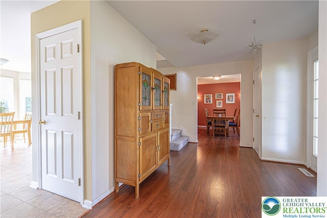 5460 Devonshire Ct, North Whitehall Twp, PA 18059 - photo 7