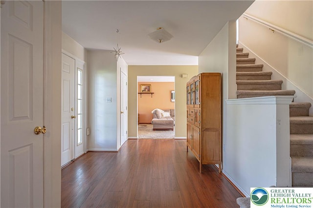 5460 Devonshire Ct, North Whitehall Twp, PA 18059 - photo 6