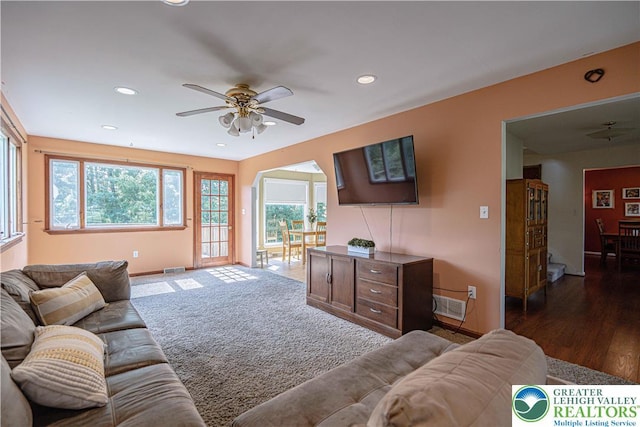 5460 Devonshire Ct, North Whitehall Twp, PA 18059 - photo 9