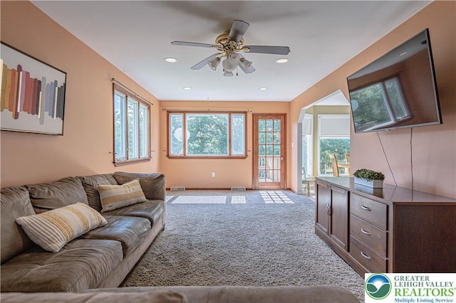 5460 Devonshire Ct, North Whitehall Twp, PA 18059 - photo 10