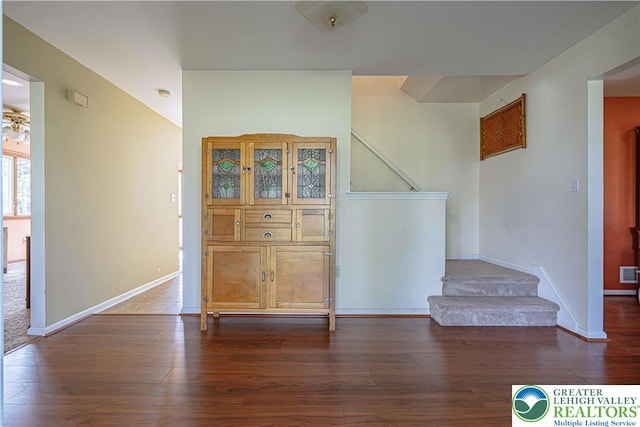 5460 Devonshire Ct, North Whitehall Twp, PA 18059 - photo 11