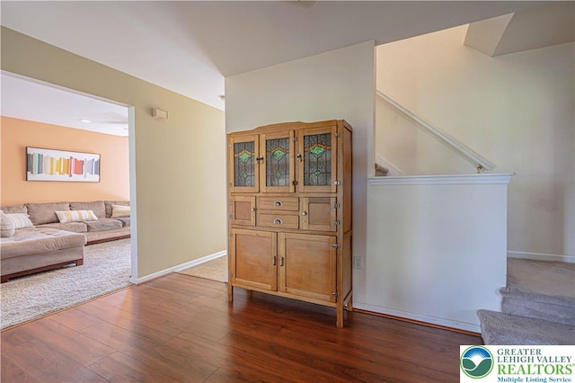 5460 Devonshire Ct, North Whitehall Twp, PA 18059 - photo 12