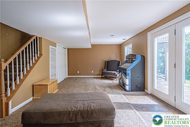 5460 Devonshire Ct, North Whitehall Twp, PA 18059 - photo 35