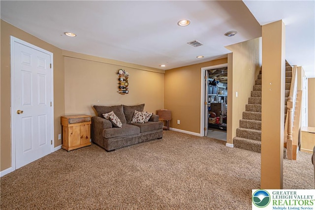 5460 Devonshire Ct, North Whitehall Twp, PA 18059 - photo 37