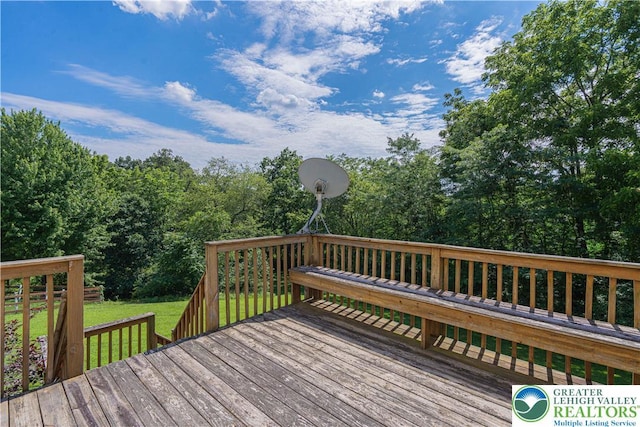 5460 Devonshire Ct, North Whitehall Twp, PA 18059 - photo 39
