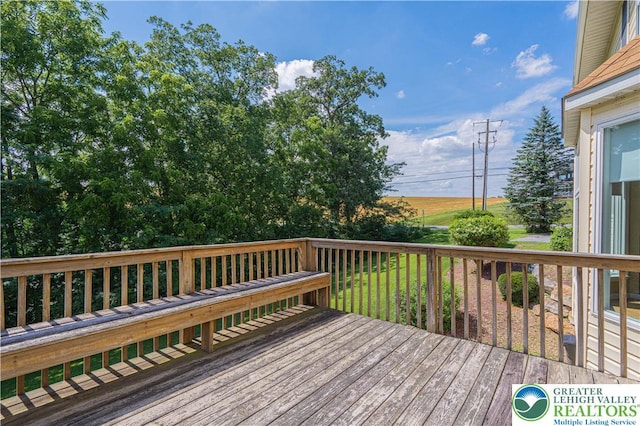 5460 Devonshire Ct, North Whitehall Twp, PA 18059 - photo 40