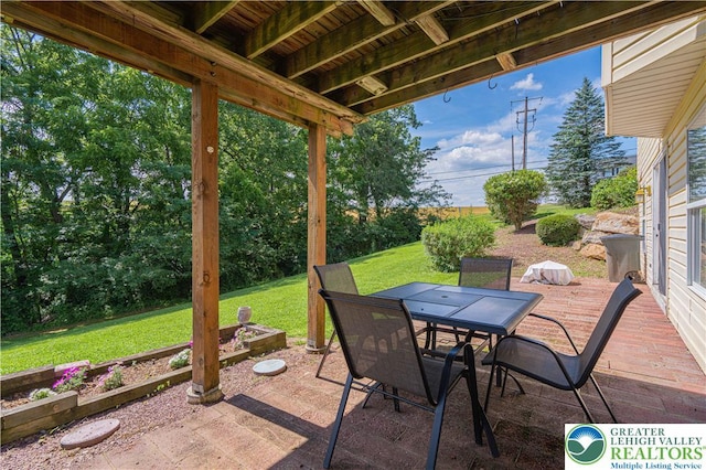 5460 Devonshire Ct, North Whitehall Twp, PA 18059 - photo 41