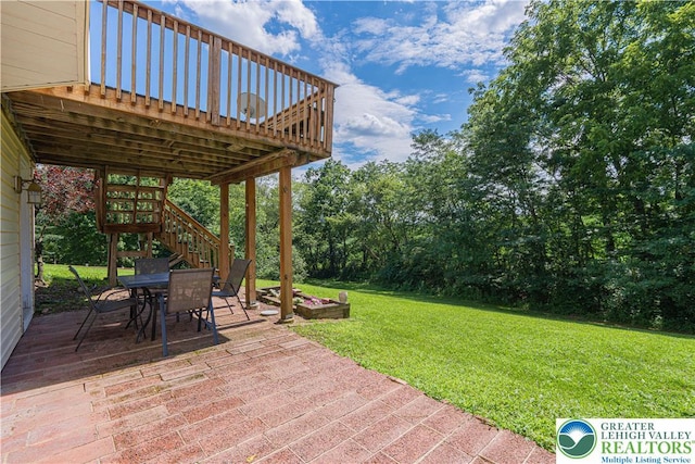 5460 Devonshire Ct, North Whitehall Twp, PA 18059 - photo 42