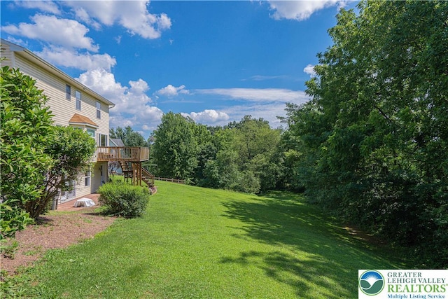 5460 Devonshire Ct, North Whitehall Twp, PA 18059 - photo 52