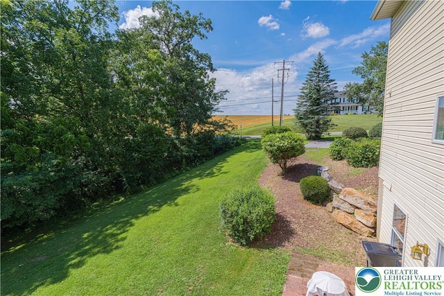 5460 Devonshire Ct, North Whitehall Twp, PA 18059 - photo 53