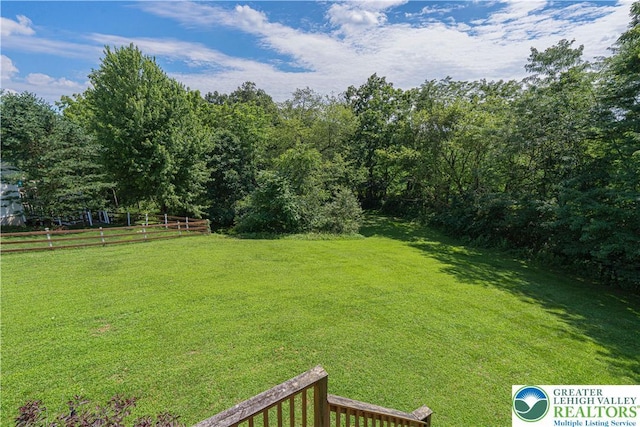 5460 Devonshire Ct, North Whitehall Twp, PA 18059 - photo 43
