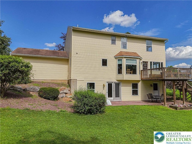 5460 Devonshire Ct, North Whitehall Twp, PA 18059 - photo 44