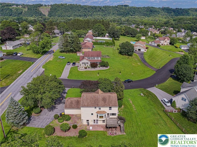 5460 Devonshire Ct, North Whitehall Twp, PA 18059 - photo 47